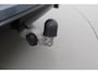 Volvo XC60 T8 Plug-in-hybrid Polestar Engineered | Bowers&Wilkins | 22 Inch | Panoramadak | Trekhaak | Head-Up