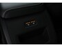 Volvo XC60 T8 Plug-in-hybrid Polestar Engineered | Bowers&Wilkins | 22 Inch | Panoramadak | Trekhaak | Head-Up