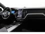 Volvo XC60 T8 Plug-in-hybrid Polestar Engineered | Bowers&Wilkins | 22 Inch | Panoramadak | Trekhaak | Head-Up