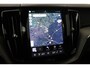 Volvo XC60 T8 Plug-in-hybrid Polestar Engineered | Bowers&Wilkins | 22 Inch | Panoramadak | Trekhaak | Head-Up