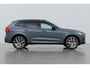 Volvo XC60 T8 Plug-in-hybrid Polestar Engineered | Bowers&Wilkins | 22 Inch | Panoramadak | Trekhaak | Head-Up