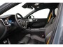 Volvo XC60 T8 Plug-in-hybrid Polestar Engineered | Bowers&Wilkins | 22 Inch | Panoramadak | Trekhaak | Head-Up