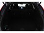 Volvo XC60 T8 Plug-in-hybrid Polestar Engineered | Bowers&Wilkins | 22 Inch | Panoramadak | Trekhaak | Head-Up