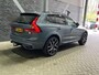Volvo XC60 T8 Plug-in-hybrid Polestar Engineered | Bowers&Wilkins | 22 Inch | Panoramadak | Trekhaak | Head-Up