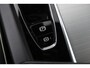 Volvo XC60 T8 Plug-in-hybrid Polestar Engineered | Bowers&Wilkins | 22 Inch | Panoramadak | Trekhaak | Head-Up