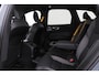 Volvo XC60 T8 Plug-in-hybrid Polestar Engineered | Bowers&Wilkins | 22 Inch | Panoramadak | Trekhaak | Head-Up
