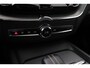 Volvo XC60 T8 Plug-in-hybrid Polestar Engineered | Bowers&Wilkins | 22 Inch | Panoramadak | Trekhaak | Head-Up