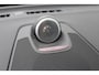 Volvo XC60 T8 Plug-in-hybrid Polestar Engineered | Bowers&Wilkins | 22 Inch | Panoramadak | Trekhaak | Head-Up