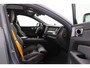 Volvo XC60 T8 Plug-in-hybrid Polestar Engineered | Bowers&Wilkins | 22 Inch | Panoramadak | Trekhaak | Head-Up