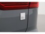 Volvo XC60 T8 Plug-in-hybrid Polestar Engineered | Bowers&Wilkins | 22 Inch | Panoramadak | Trekhaak | Head-Up
