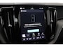 Volvo XC60 T8 Plug-in-hybrid Polestar Engineered | Bowers&Wilkins | 22 Inch | Panoramadak | Trekhaak | Head-Up