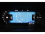 Volvo XC60 T8 Plug-in-hybrid Polestar Engineered | Bowers&Wilkins | 22 Inch | Panoramadak | Trekhaak | Head-Up