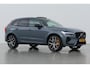 Volvo XC60 T8 Plug-in-hybrid Polestar Engineered | Bowers&Wilkins | 22 Inch | Panoramadak | Trekhaak | Head-Up