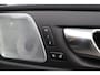 Volvo XC60 T8 Plug-in-hybrid Polestar Engineered | Bowers&Wilkins | 22 Inch | Panoramadak | Trekhaak | Head-Up