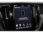 Volvo XC60 T8 Plug-in-hybrid Polestar Engineered | Bowers&Wilkins | 22 Inch | Panoramadak | Trekhaak | Head-Up