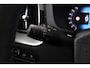 Volvo XC60 T8 Plug-in-hybrid Polestar Engineered | Bowers&Wilkins | 22 Inch | Panoramadak | Trekhaak | Head-Up