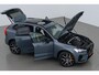 Volvo XC60 T8 Plug-in-hybrid Polestar Engineered | Bowers&Wilkins | 22 Inch | Panoramadak | Trekhaak | Head-Up