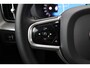 Volvo XC60 T8 Plug-in-hybrid Polestar Engineered | Bowers&Wilkins | 22 Inch | Panoramadak | Trekhaak | Head-Up