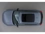Volvo XC60 T8 Plug-in-hybrid Polestar Engineered | Bowers&Wilkins | 22 Inch | Panoramadak | Trekhaak | Head-Up