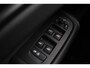 Volvo XC60 T8 Plug-in-hybrid Polestar Engineered | Bowers&Wilkins | 22 Inch | Panoramadak | Trekhaak | Head-Up
