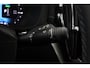 Volvo XC60 T8 Plug-in-hybrid Polestar Engineered | Bowers&Wilkins | 22 Inch | Panoramadak | Trekhaak | Head-Up