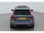 Volvo XC60 T8 Plug-in-hybrid Polestar Engineered | Bowers&Wilkins | 22 Inch | Panoramadak | Trekhaak | Head-Up