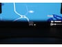 Volvo XC60 T8 Plug-in-hybrid Polestar Engineered | Bowers&Wilkins | 22 Inch | Panoramadak | Trekhaak | Head-Up