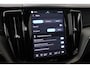 Volvo XC60 T8 Plug-in-hybrid Polestar Engineered | Bowers&Wilkins | 22 Inch | Panoramadak | Trekhaak | Head-Up