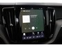 Volvo XC60 T8 Plug-in-hybrid Polestar Engineered | Bowers&Wilkins | 22 Inch | Panoramadak | Trekhaak | Head-Up