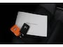 Volvo XC60 T8 Plug-in-hybrid Polestar Engineered | Bowers&Wilkins | 22 Inch | Panoramadak | Trekhaak | Head-Up