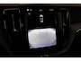 Volvo XC60 T8 Plug-in-hybrid Polestar Engineered | Bowers&Wilkins | 22 Inch | Panoramadak | Trekhaak | Head-Up