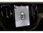 Volvo XC60 T8 Plug-in-hybrid Polestar Engineered | Bowers&Wilkins | 22 Inch | Panoramadak | Trekhaak | Head-Up