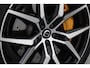 Volvo XC60 T8 Plug-in-hybrid Polestar Engineered | Bowers&Wilkins | 22 Inch | Panoramadak | Trekhaak | Head-Up