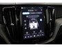 Volvo XC60 T8 Plug-in-hybrid Polestar Engineered | Bowers&Wilkins | 22 Inch | Panoramadak | Trekhaak | Head-Up