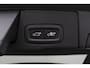 Volvo XC60 T8 Plug-in-hybrid Polestar Engineered | Bowers&Wilkins | 22 Inch | Panoramadak | Trekhaak | Head-Up