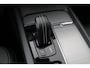 Volvo XC60 T8 Plug-in-hybrid Polestar Engineered | Bowers&Wilkins | 22 Inch | Panoramadak | Trekhaak | Head-Up