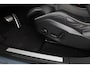 Volvo XC60 T8 Plug-in-hybrid Polestar Engineered | Bowers&Wilkins | 22 Inch | Panoramadak | Trekhaak | Head-Up