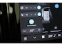 Volvo XC60 T8 Plug-in-hybrid Polestar Engineered | Bowers&Wilkins | 22 Inch | Panoramadak | Trekhaak | Head-Up