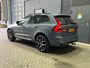 Volvo XC60 T8 Plug-in-hybrid Polestar Engineered | Bowers&Wilkins | 22 Inch | Panoramadak | Trekhaak | Head-Up