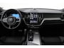 Volvo XC60 T8 Plug-in-hybrid Polestar Engineered | Bowers&Wilkins | 22 Inch | Panoramadak | Trekhaak | Head-Up