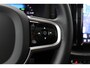 Volvo XC60 T8 Plug-in-hybrid Polestar Engineered | Bowers&Wilkins | 22 Inch | Panoramadak | Trekhaak | Head-Up