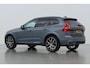 Volvo XC60 T8 Plug-in-hybrid Polestar Engineered | Bowers&Wilkins | 22 Inch | Panoramadak | Trekhaak | Head-Up
