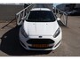 Ford Fiesta 1.6 TDCi Airco/Navigatie/Bluetooth MEENEEMPRIJS/HANDELSPRIJS/EXPORTPRIJS