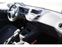 Ford Fiesta 1.6 TDCi Airco/Navigatie/Bluetooth MEENEEMPRIJS/HANDELSPRIJS/EXPORTPRIJS