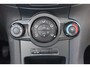 Ford Fiesta 1.6 TDCi Airco/Navigatie/Bluetooth MEENEEMPRIJS/HANDELSPRIJS/EXPORTPRIJS