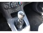 Ford Fiesta 1.6 TDCi Airco/Navigatie/Bluetooth MEENEEMPRIJS/HANDELSPRIJS/EXPORTPRIJS