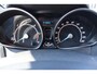 Ford Fiesta 1.6 TDCi Airco/Navigatie/Bluetooth MEENEEMPRIJS/HANDELSPRIJS/EXPORTPRIJS