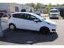 Ford Fiesta 1.6 TDCi Airco/Navigatie/Bluetooth MEENEEMPRIJS/HANDELSPRIJS/EXPORTPRIJS