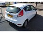 Ford Fiesta 1.6 TDCi Airco/Navigatie/Bluetooth MEENEEMPRIJS/HANDELSPRIJS/EXPORTPRIJS