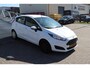 Ford Fiesta 1.6 TDCi Airco/Navigatie/Bluetooth MEENEEMPRIJS/HANDELSPRIJS/EXPORTPRIJS